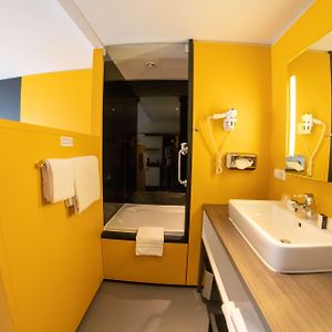 Comfort Twin Room